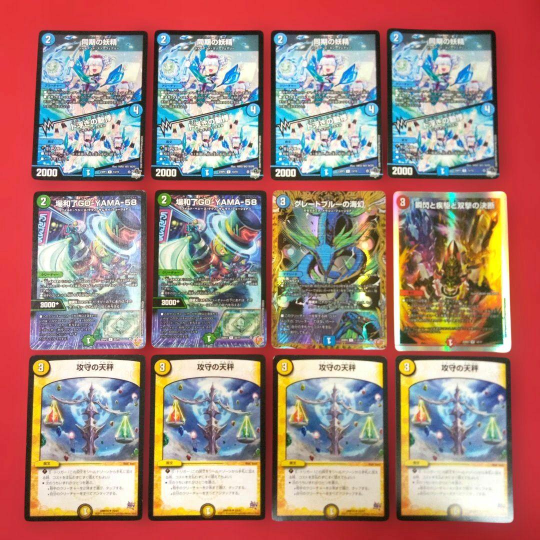 【匿名配送！24時間以内発送！】トリーヴァダーバンデデッキパーツ