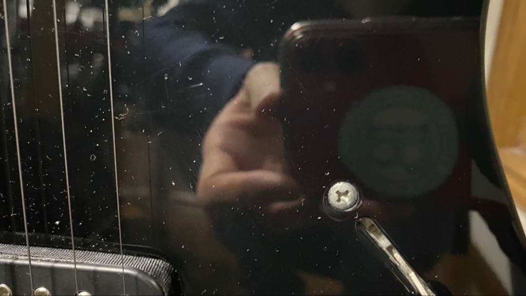 8弦　Ibanez RG Prestige RG2228A