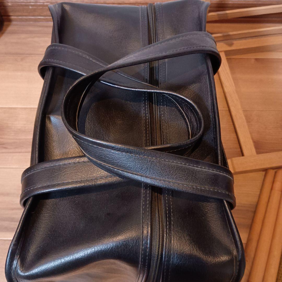 江戸 EDO 和太鼓 締太鼓 上折台付 バチ付 ケース付