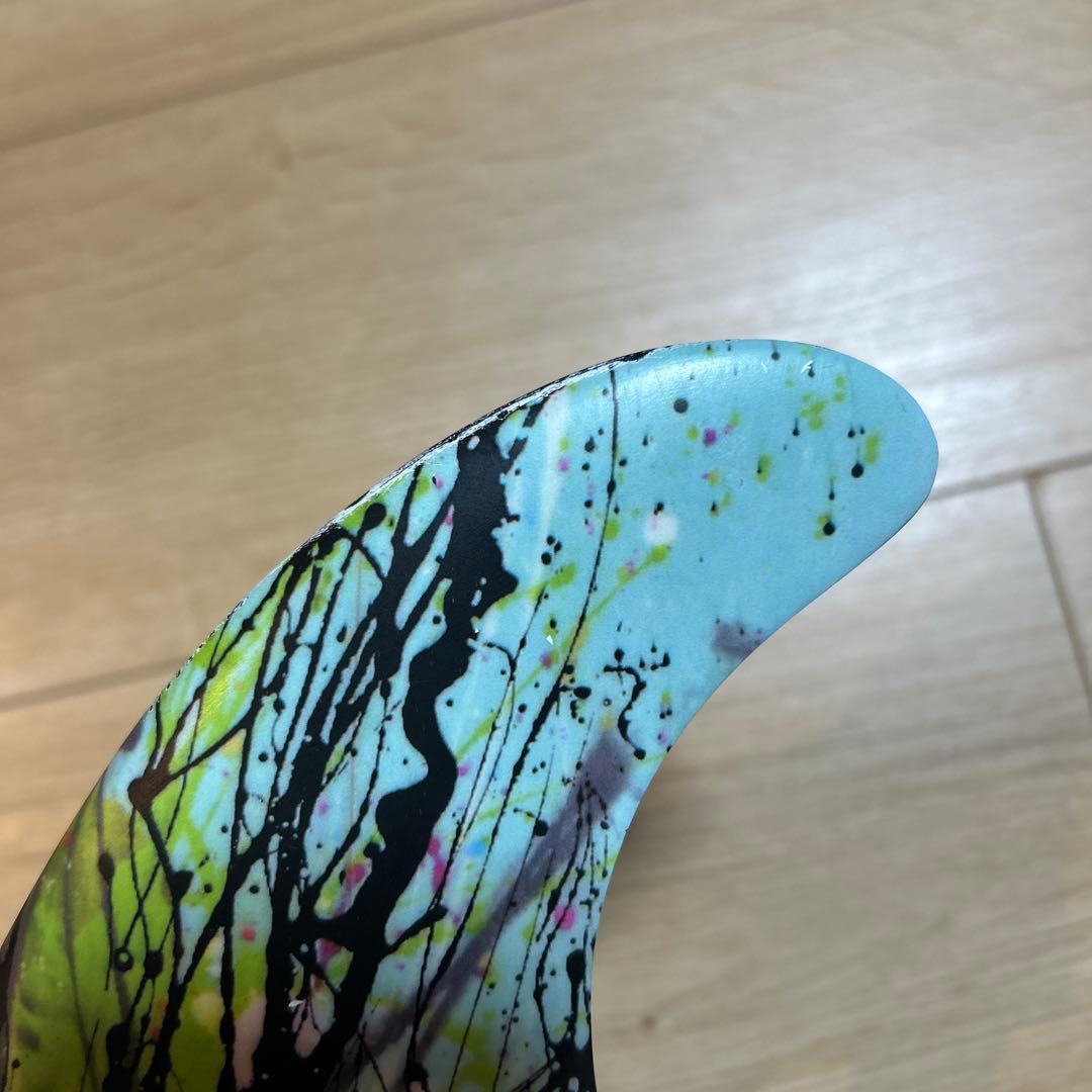 fcs2 MB メイヘム　ロスト　small