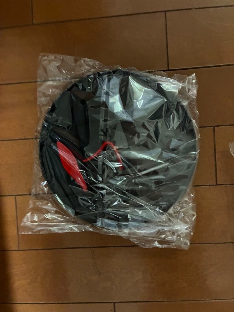 FAIRY TAIL エルザ&ルーシィバニーガール特別Ver. フィギュアセット