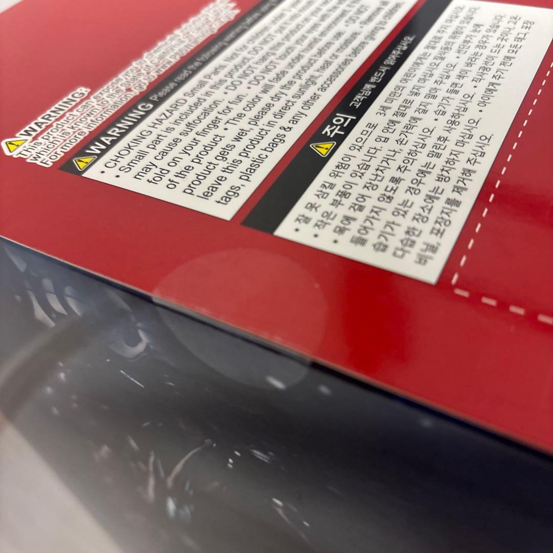 【新品・未開封】S-FIRE 呪術廻戦 釘崎野薔薇 フィギュア