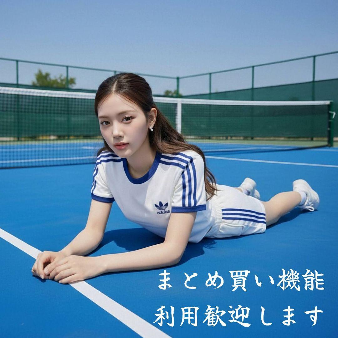 【発行量120枚・新品・匿名配送】中国高速鉄道 交通カード 4枚セット