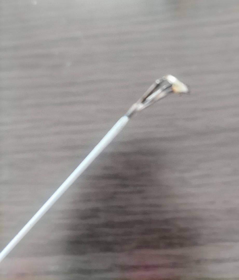 ☆釣り、ご成約済み☆シマノ　鱗海エランサGP　1.2-530