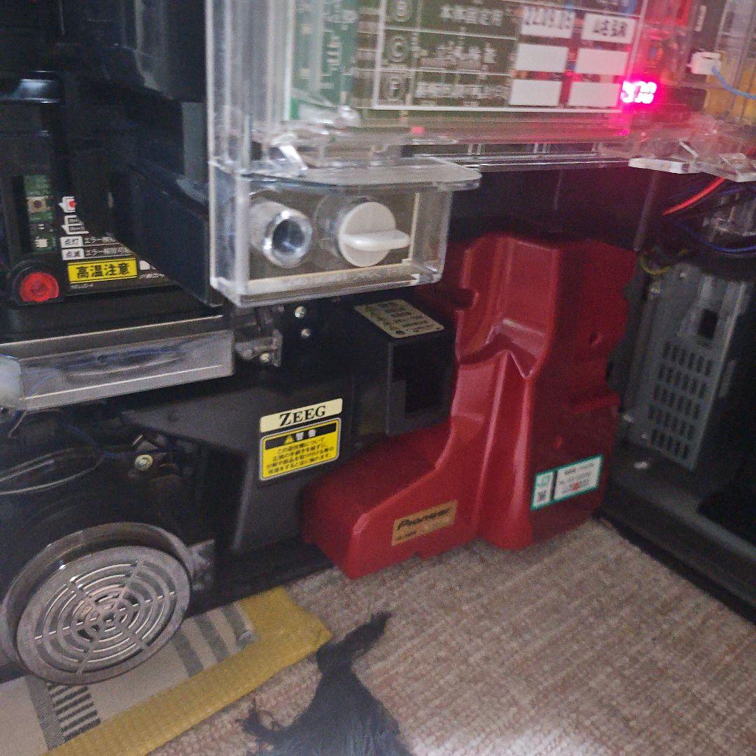 ホビー・楽器・アート BIOHAZARD RE:2