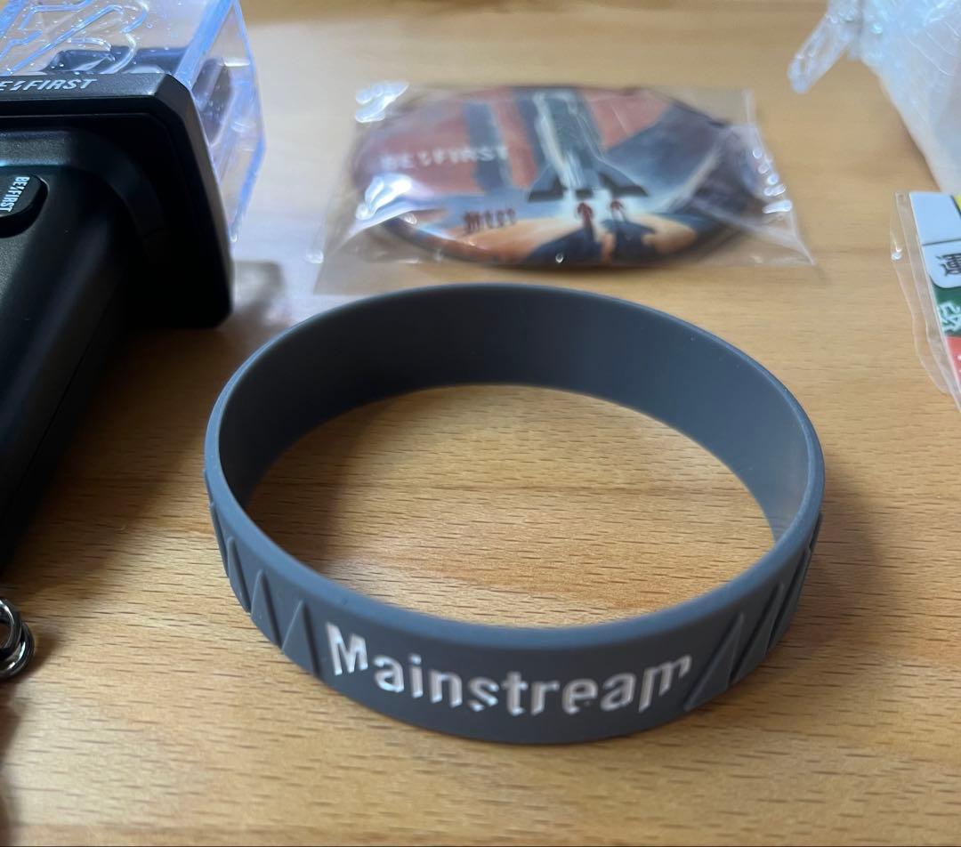 BE:FIRST グッズ　まとめ売り　12点