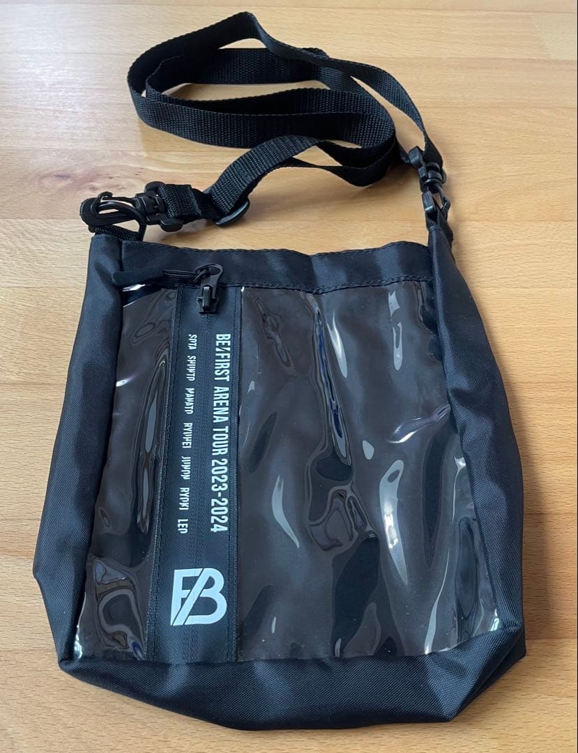 BE:FIRST グッズ　まとめ売り　12点