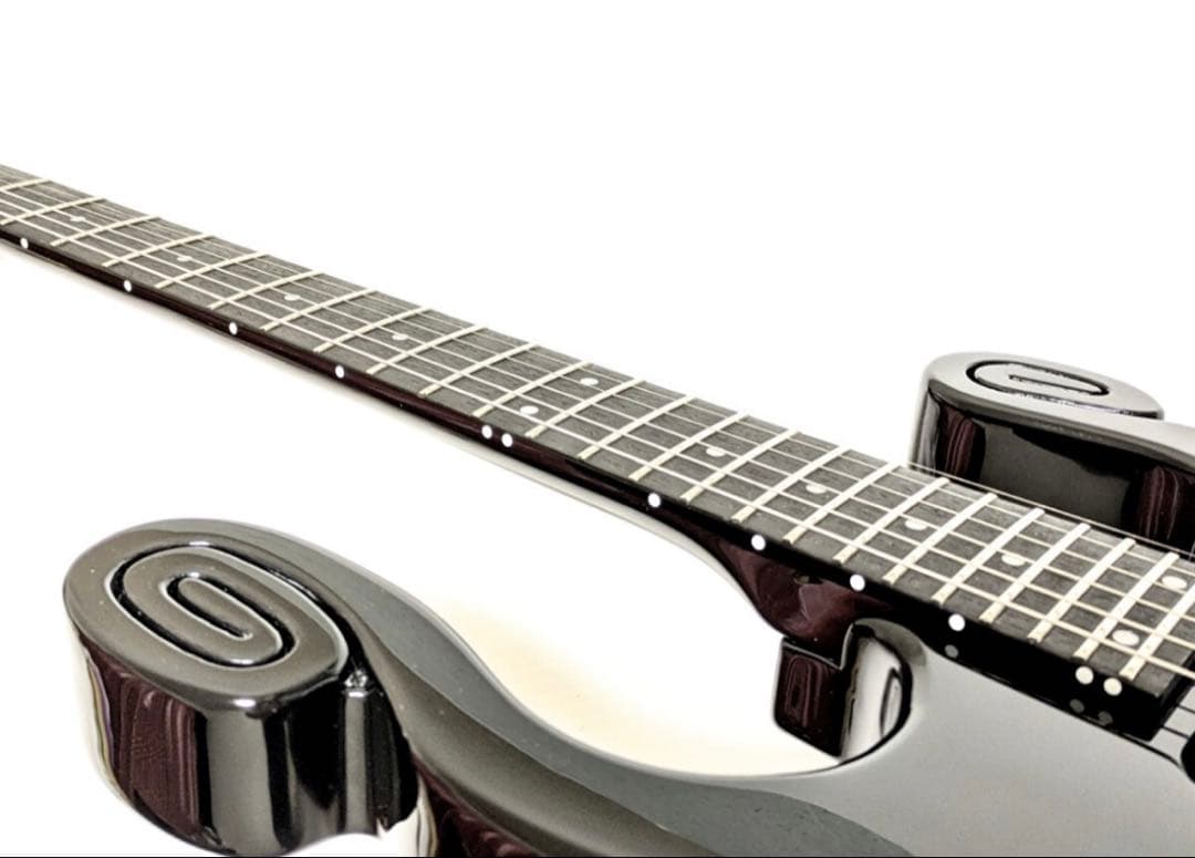 BT-120MM リフィニッシュ品 EMG PU 今井寿 BUCK-TICK