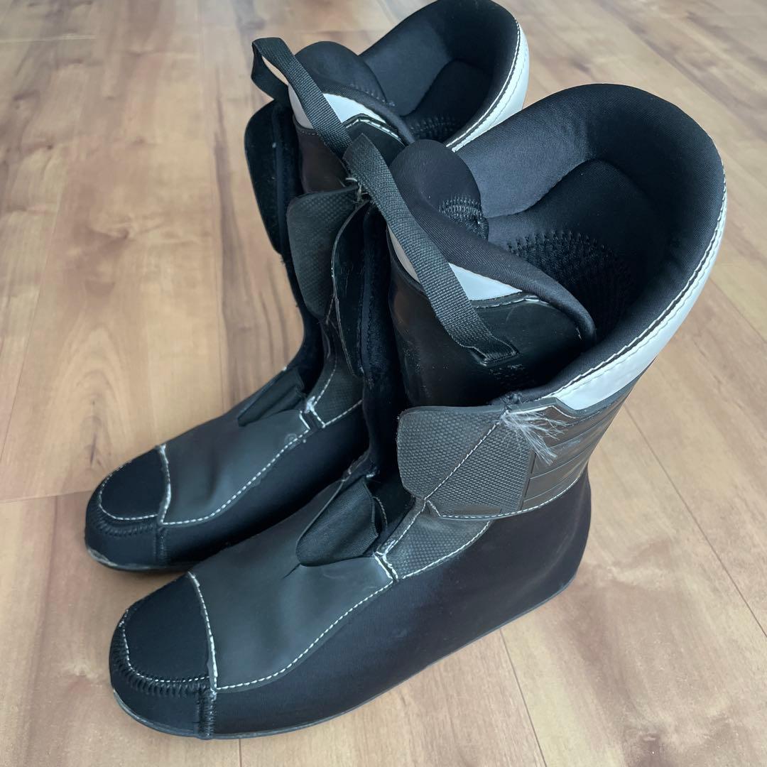 スキー 2019-2020 ROSSIGNOL DEMO 125SC 26.5cm