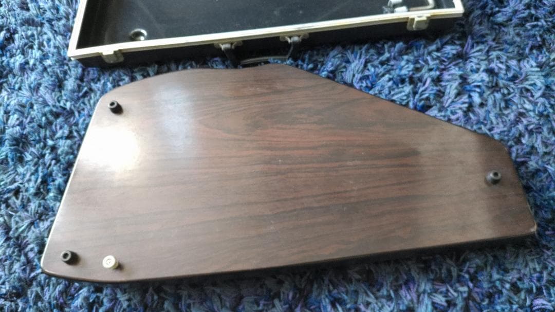 Oscar Schmidt 21コードのクラシックオートハープ