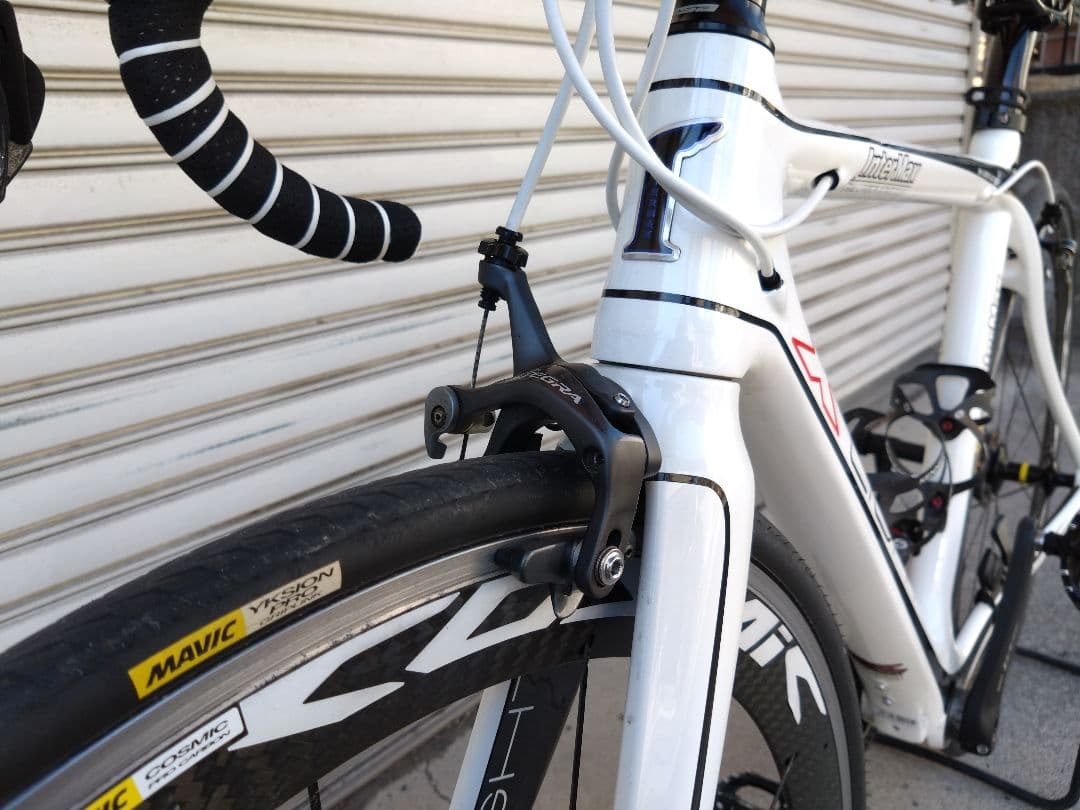 美品　インターマックス　X-LIGHT　エックスライト　神奈川　引取限定　小さめ