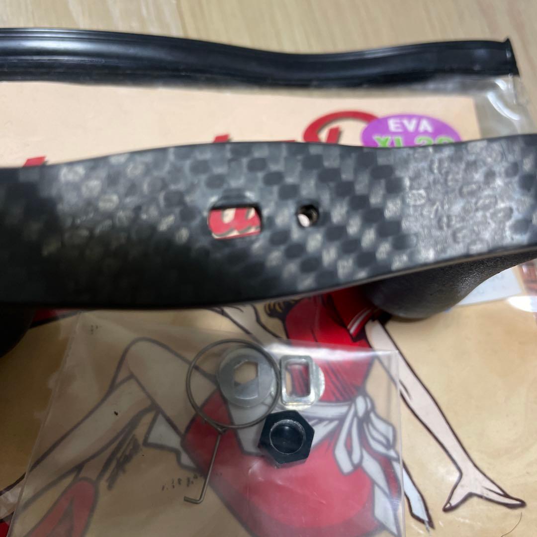 スタコン　スタジオコンポジット　RC-SC EX Plus 96