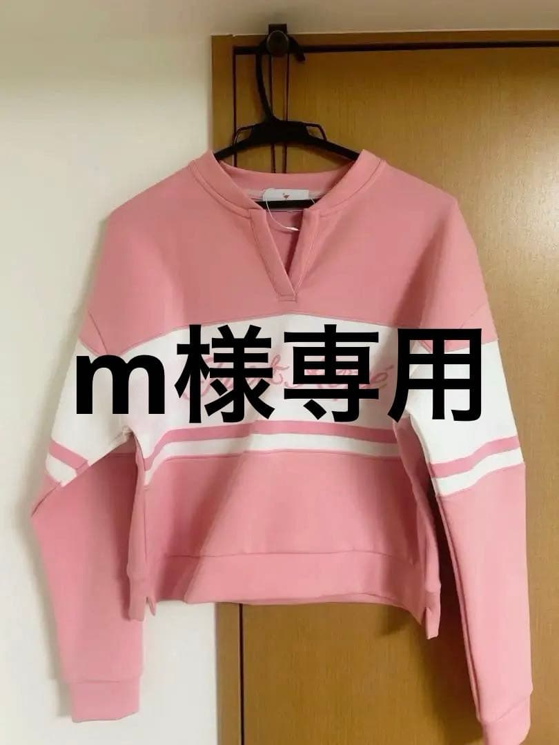 ジュンロペ ゴルフ