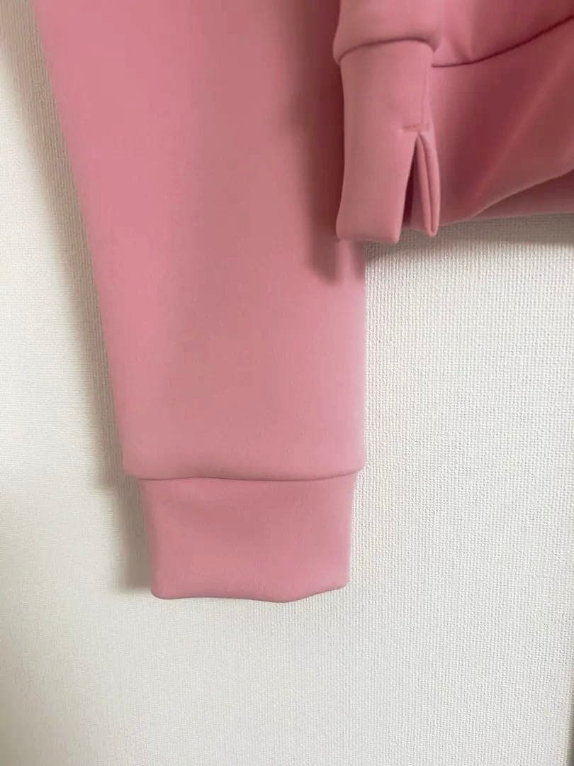 ジュンロペ ゴルフ