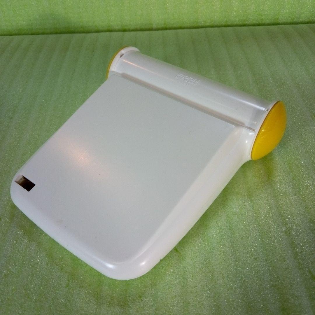 三菱銀行　Mitsubishi Bank　救急セット　救急箱　ノベルティ？