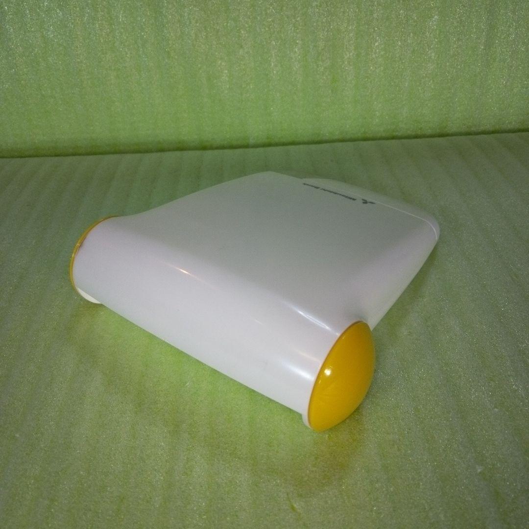 三菱銀行　Mitsubishi Bank　救急セット　救急箱　ノベルティ？