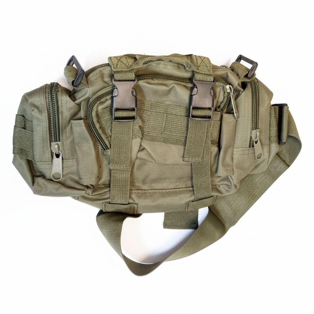 まとめ売り 東京マルイ ステアーAUG ライラクス製装備 高性能スコープ　各種