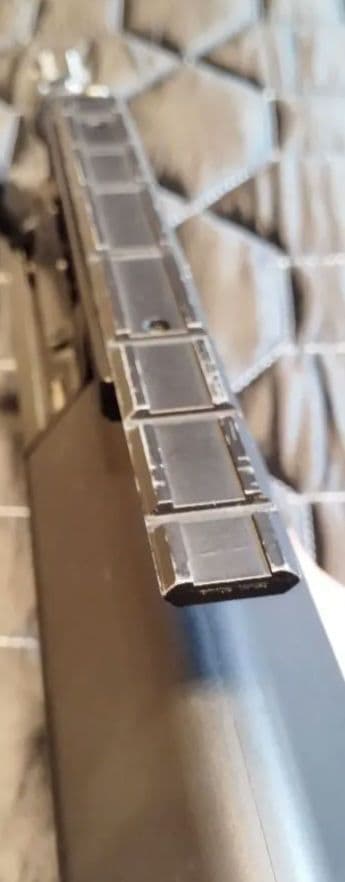 まとめ売り 東京マルイ ステアーAUG ライラクス製装備 高性能スコープ　各種