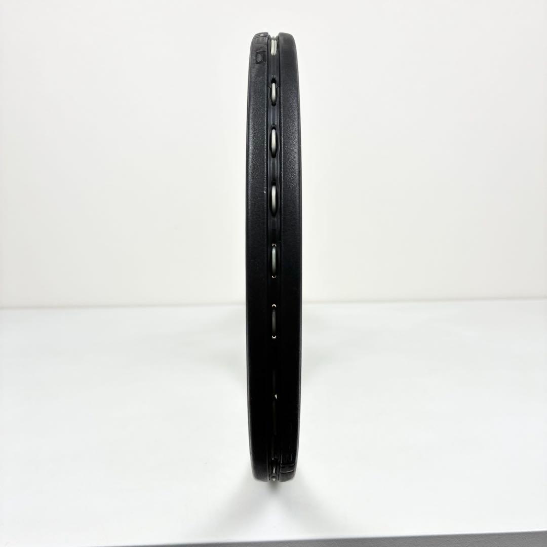 HEAD ヘッド Graphene XT Speed S 2015 G4 2本