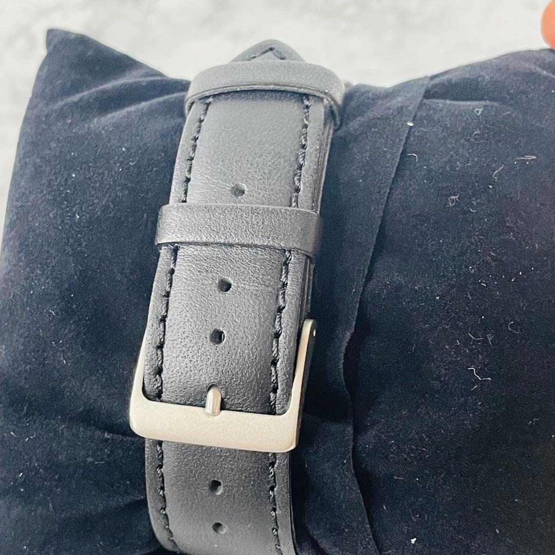 【超希少・未使用品級】SEIKO 京都 鉄道博物館 限定品 腕時計