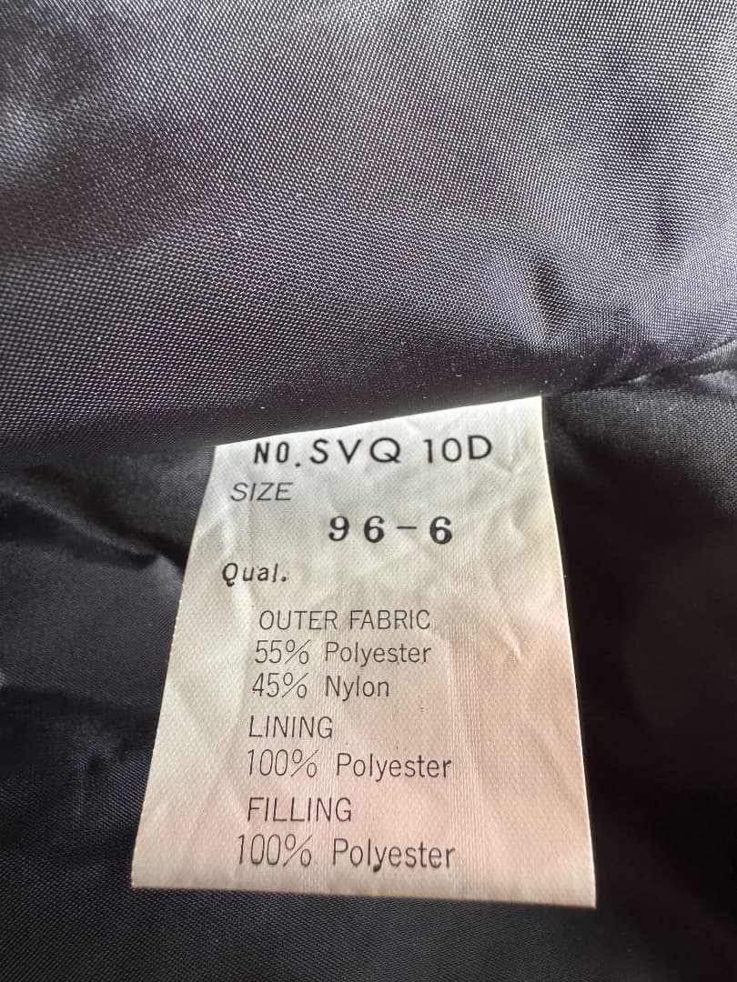 【デッドストック】00s ASICS オーストリア代表選手供給仕様モデルセット