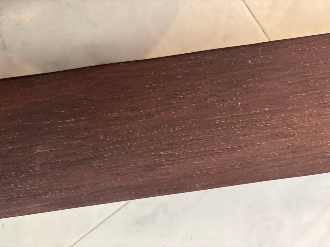 和楽器 ミニ琴 13弦 琴柱付き