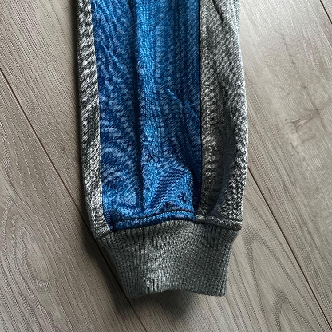 Reebok NFL LIONS 裏起毛 スウェット パーカー XL Y2K