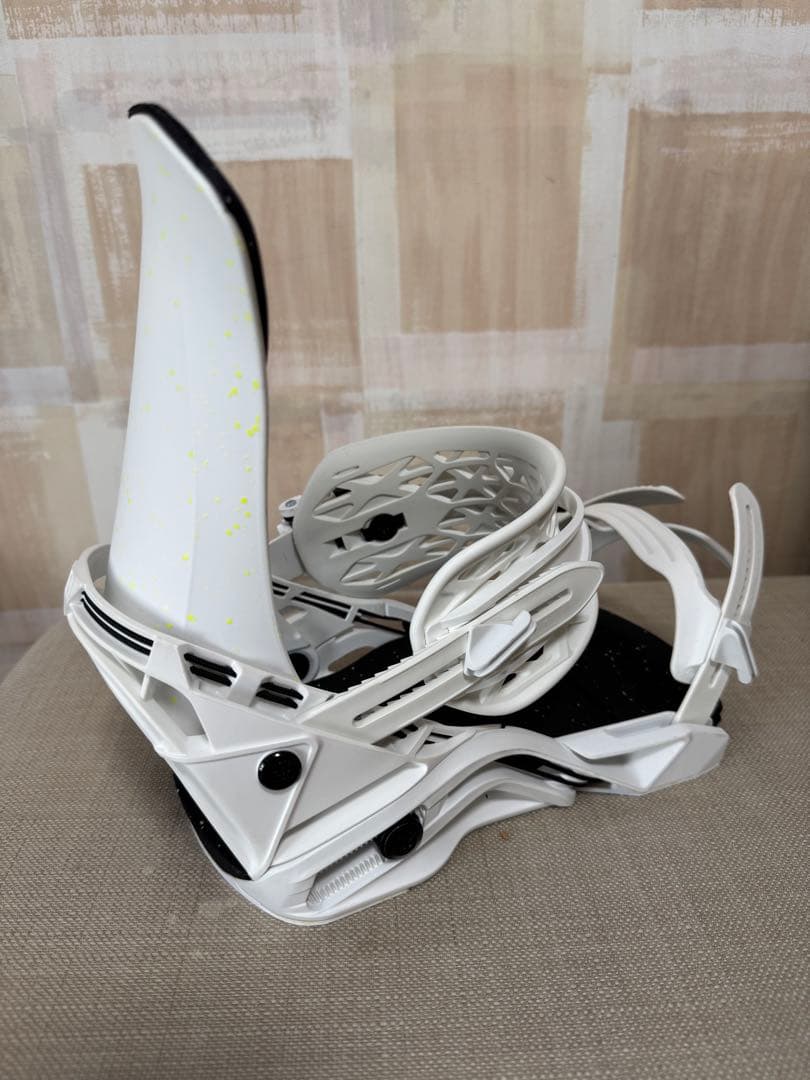 サロモン　ディストリクト　DISTRICT HPS Mサイズ