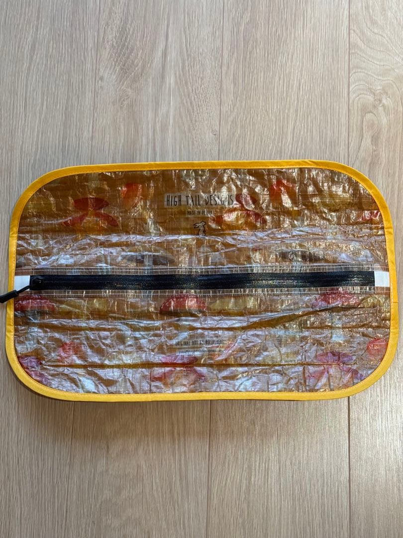 アウトドア寝具 HIGH TAIL DESIGNS UL Stuff Sack Pillow