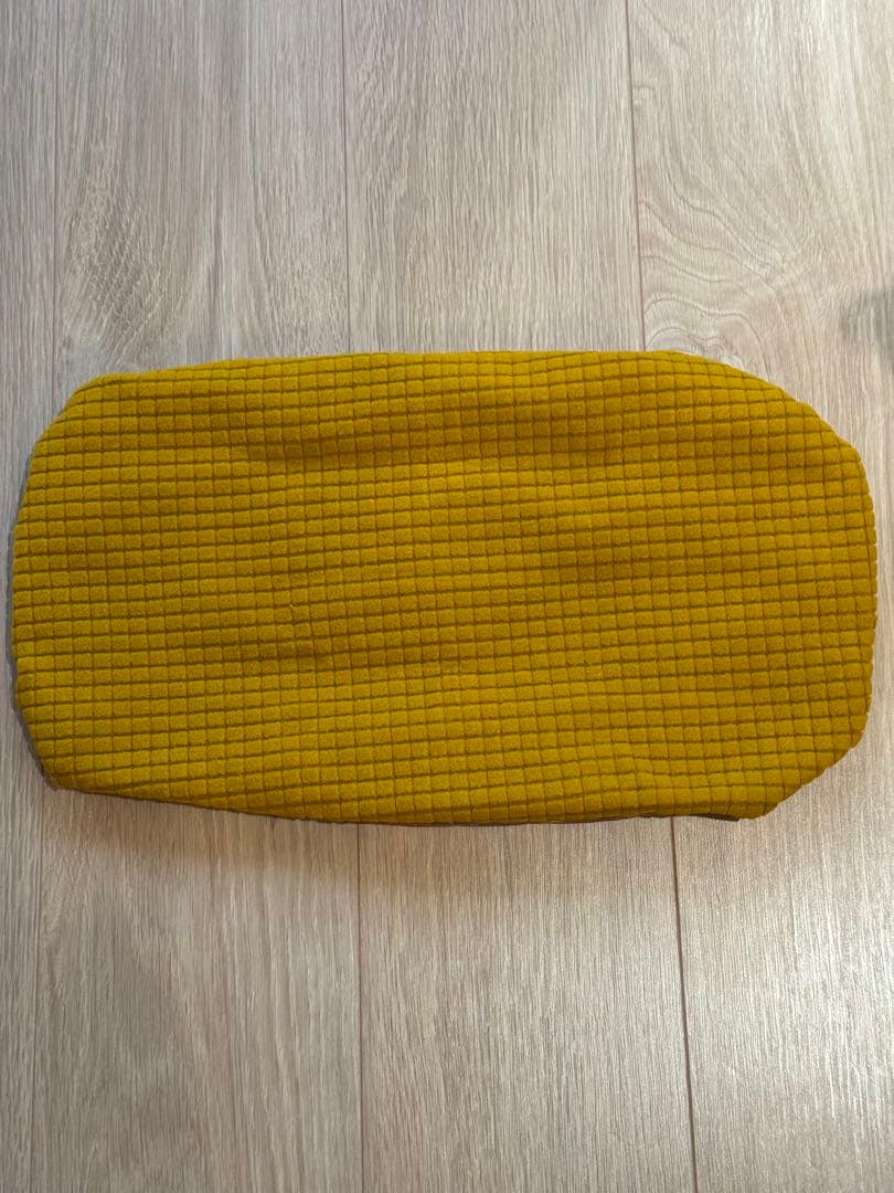 アウトドア寝具 HIGH TAIL DESIGNS UL Stuff Sack Pillow