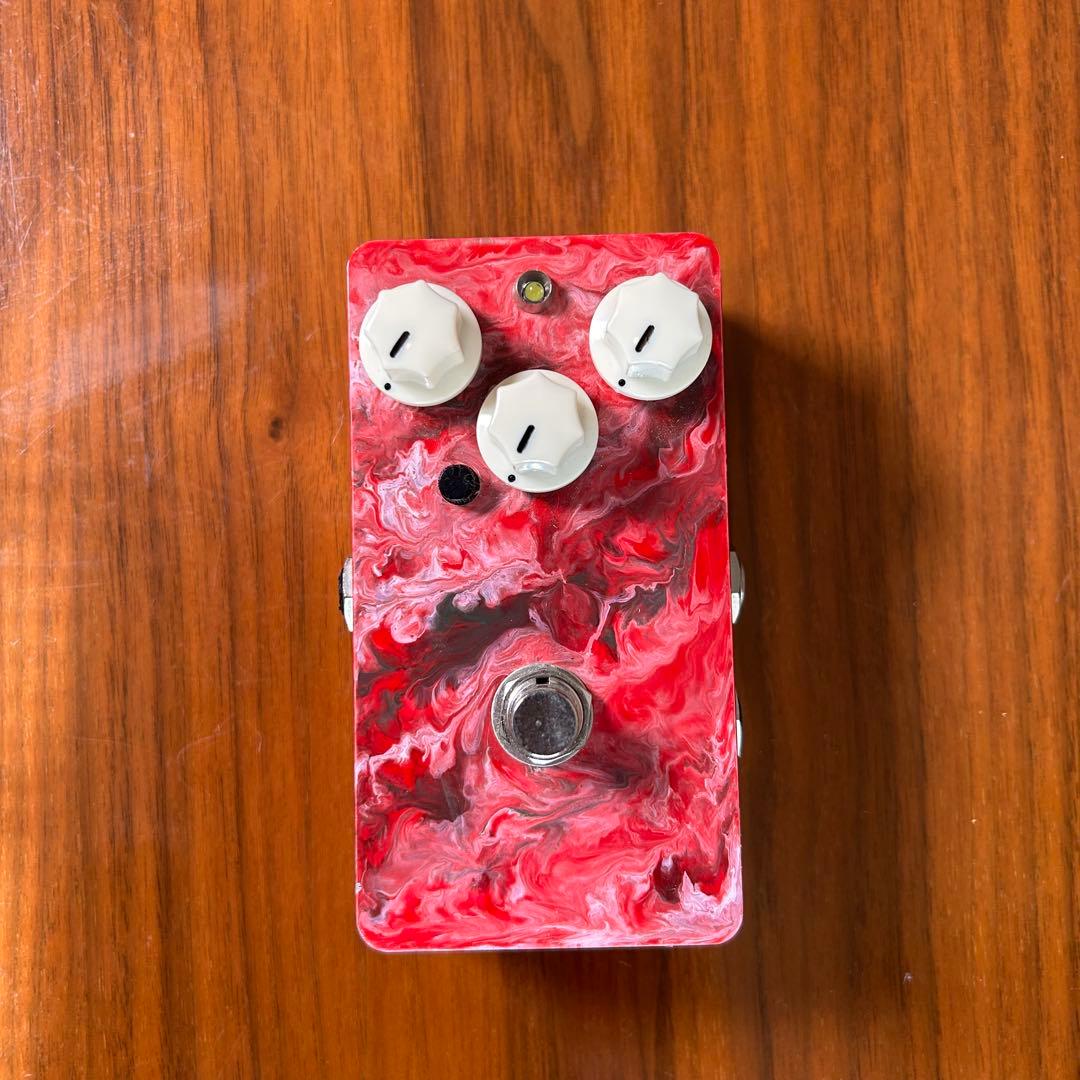 ※期間限定値下げ【中古良品】Leqtique Rochechouart