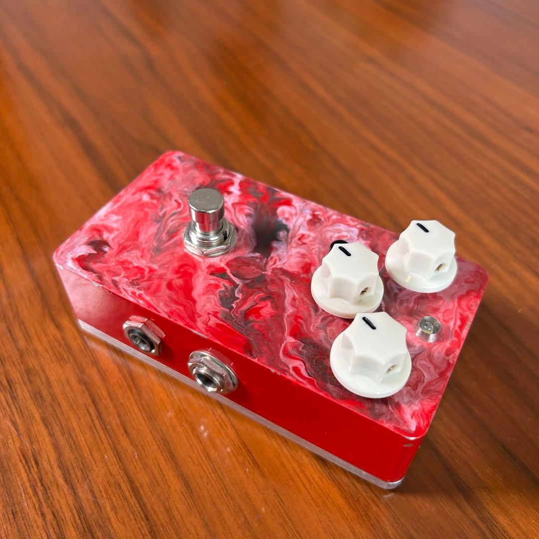 ※期間限定値下げ【中古良品】Leqtique Rochechouart