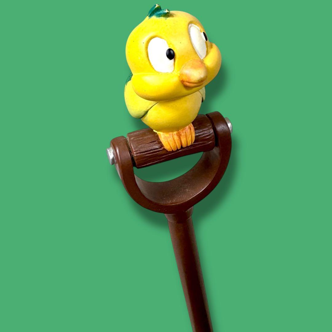 【希少】ディズニー ドナルドダック フィギュア 置物 レア Disney