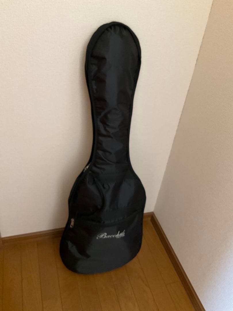 エピフォン　レスポールスペシャル　カスタムショップ　P-90