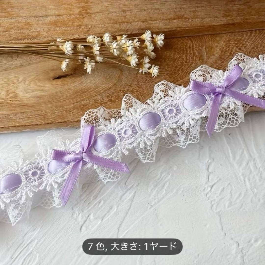 専用ページです1