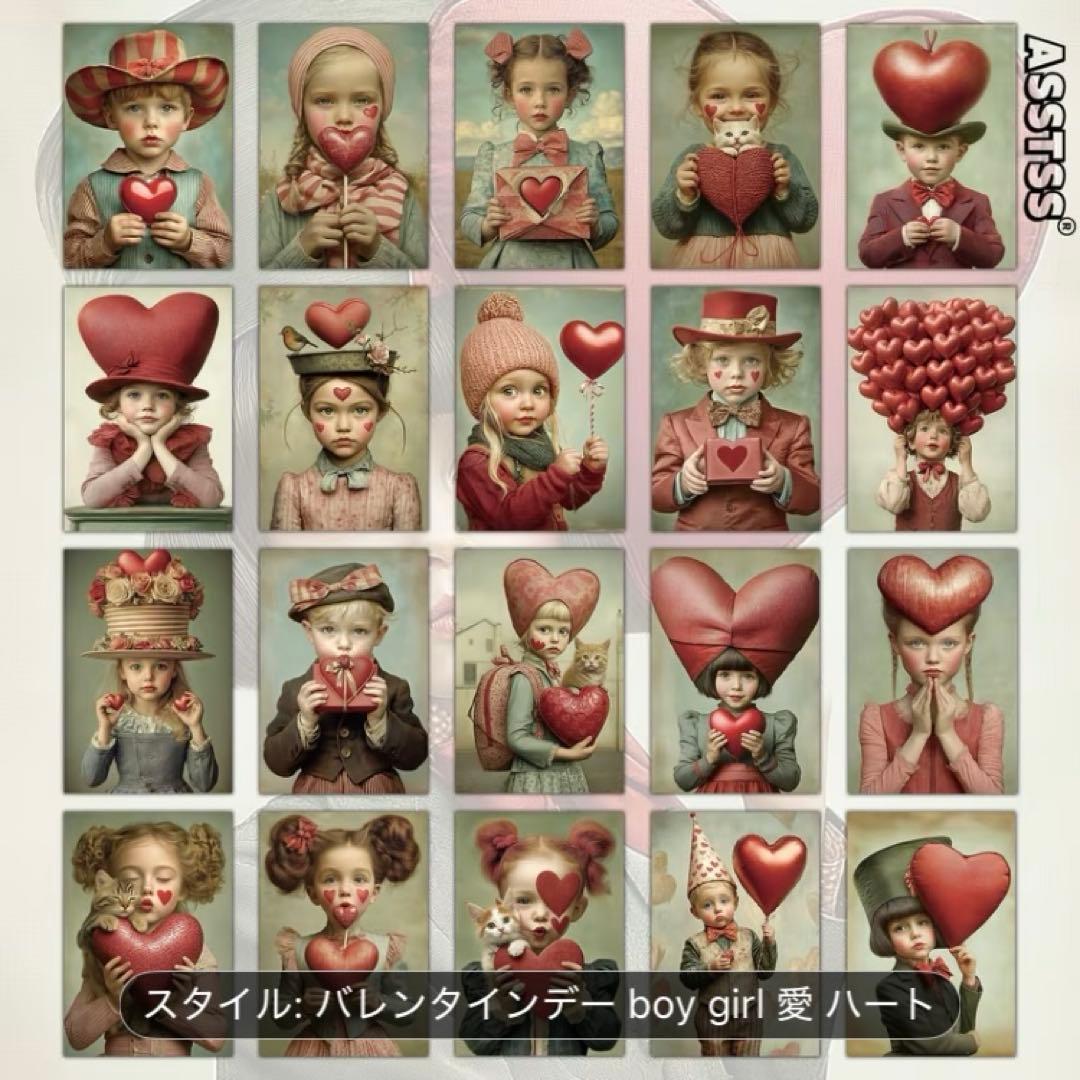 専用ページです1