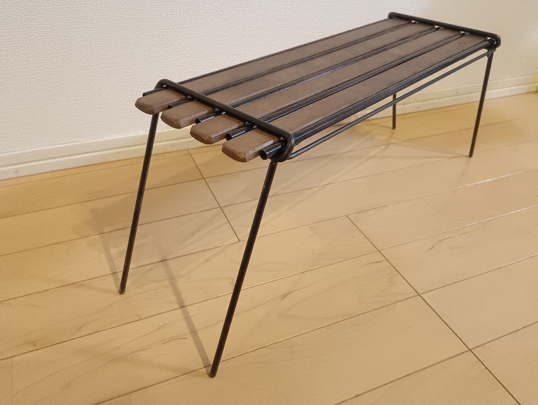 【大幅値下げ】38explore A38 grate ブラック