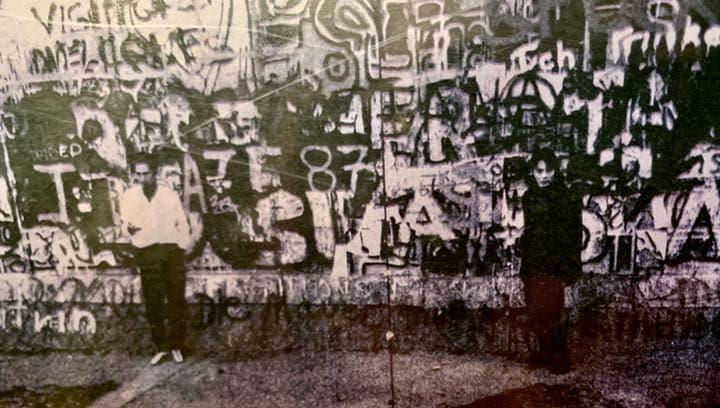 ★【送料無料】★【☆氷室京介 フレーム付き ポスター】【BOOWY 氷室京介 】