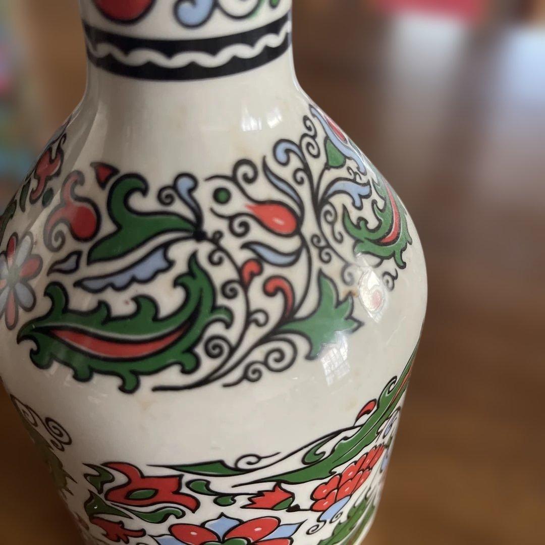 メタクサ❗️XA Grand Olympian Reserve 0.7L