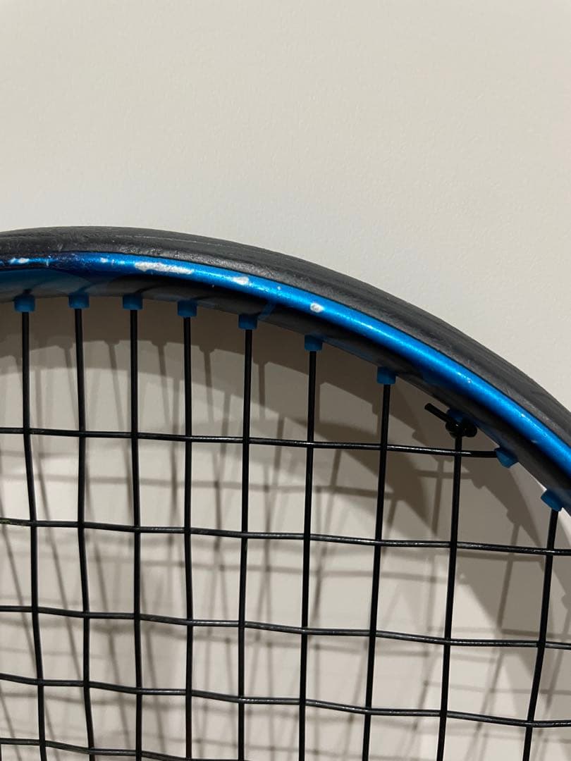 Babolat Pure Drive Lite 270g G2 テニスラケット