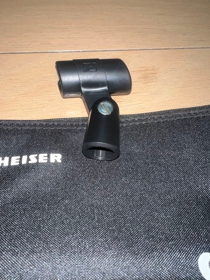 Sennheiser e614 コンデンサーマイク