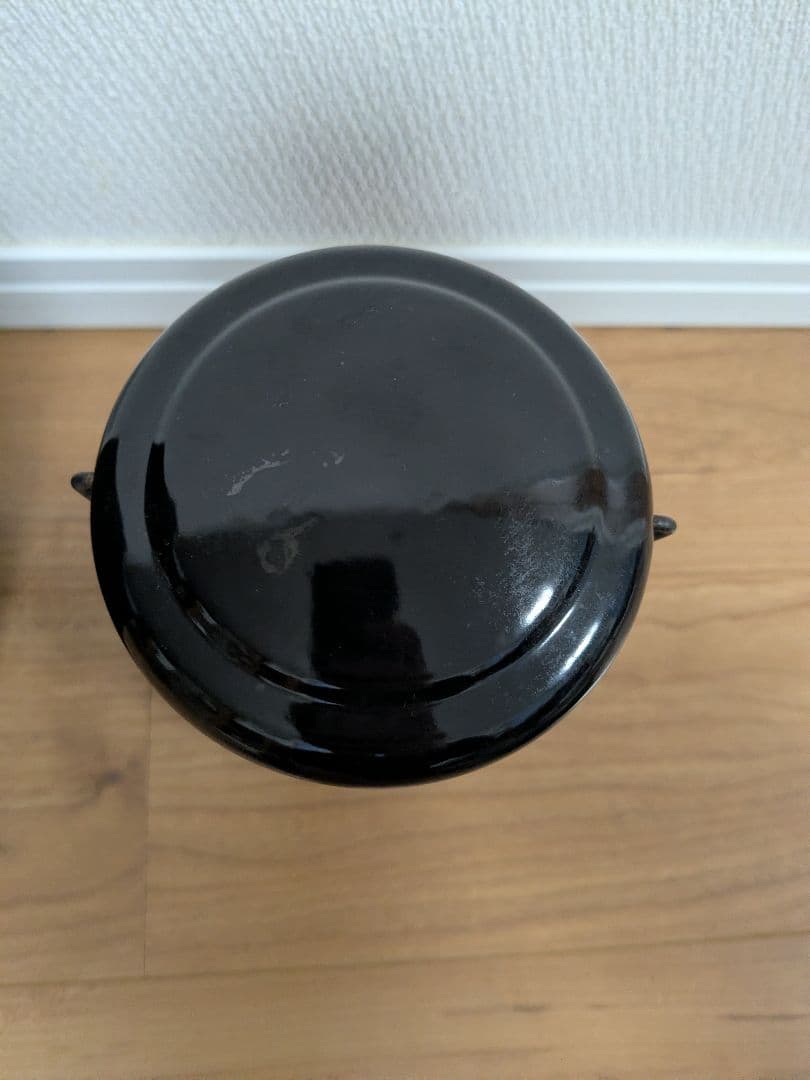 コールマン　PEAK1　アンレデッドガソリンランタン　MODEL229