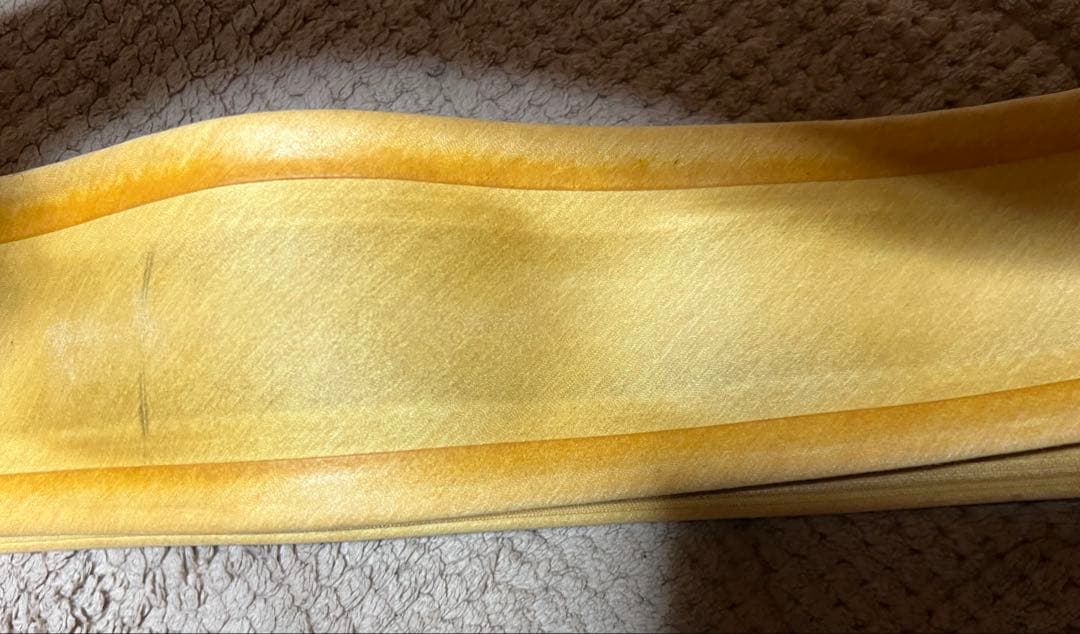 VELOFLEX CORSA EVO ヴェロフレックス コルサ　エボ