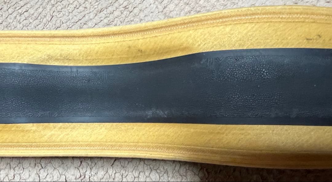 VELOFLEX CORSA EVO ヴェロフレックス コルサ　エボ