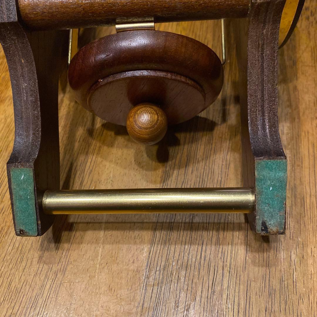 未開栓　古酒　台付　ヘネシー　コニャック　ナポレオン