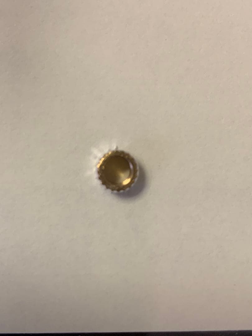 PSA用 マグネットローダー　スクリューダウン　UVカット率100%　訳あり品