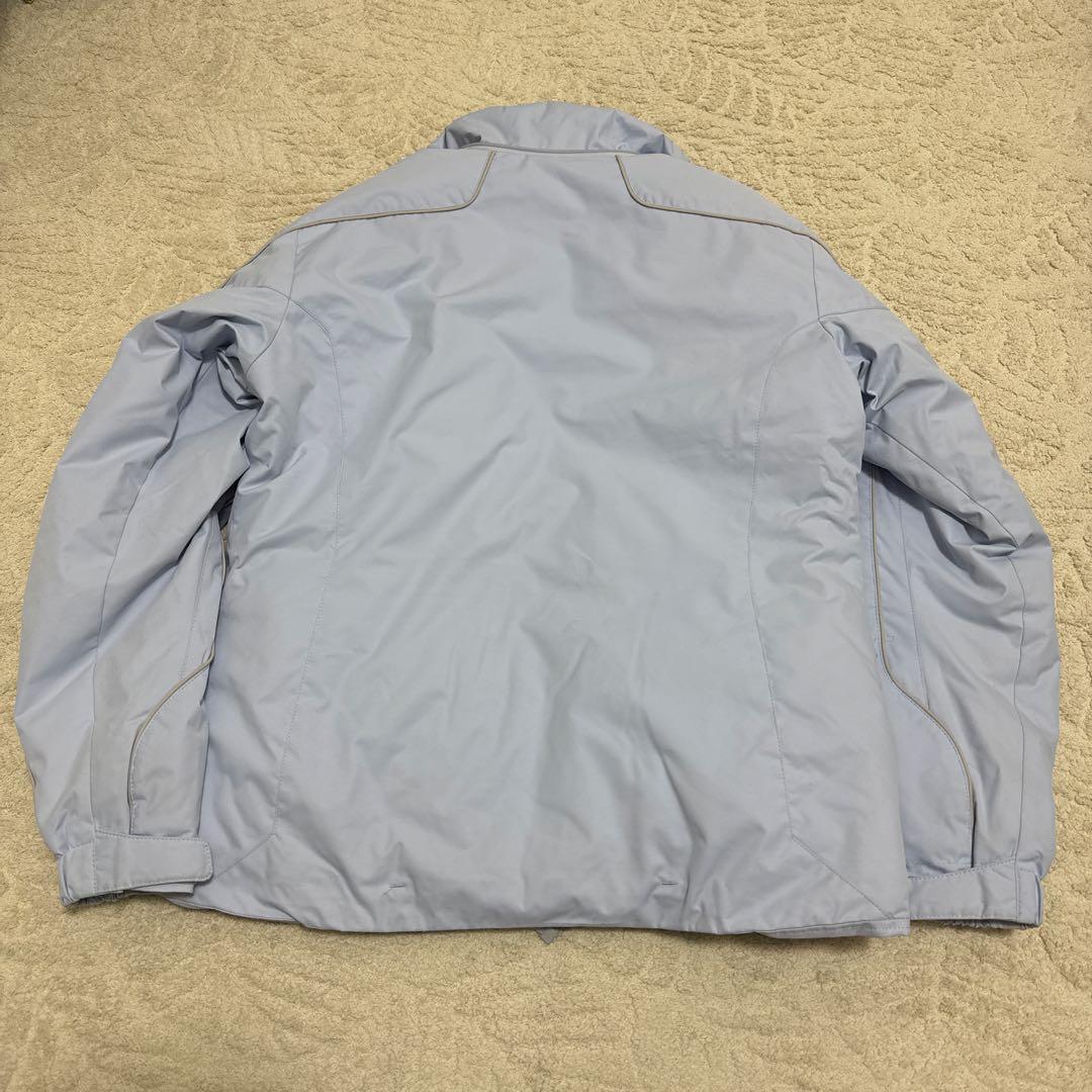 DESCENTE デサント／SLQ スキーウェア SizeM