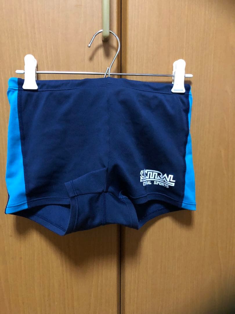 INTRAL・Canterbury・Adidas ショートパンツ3点専用出品