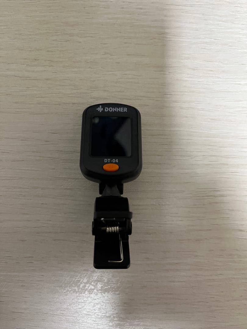 せ*り様 Eris. Nestia エレキギター　セット　島村楽器　エリス