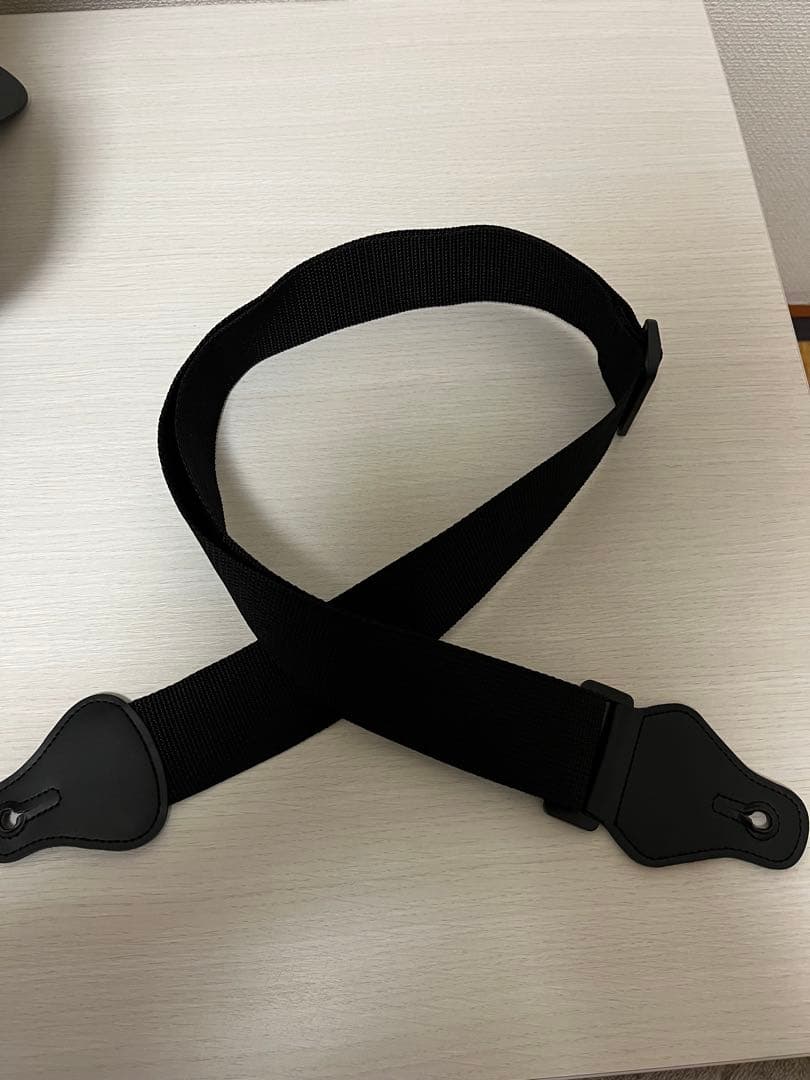 せ*り様 Eris. Nestia エレキギター　セット　島村楽器　エリス